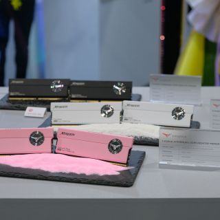 computex