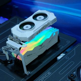 computex