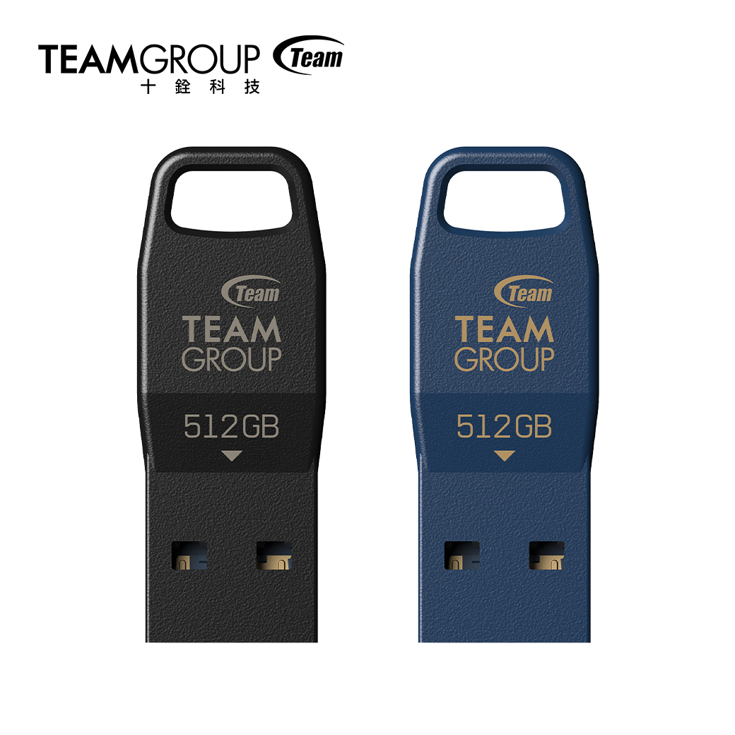 s5-usb
